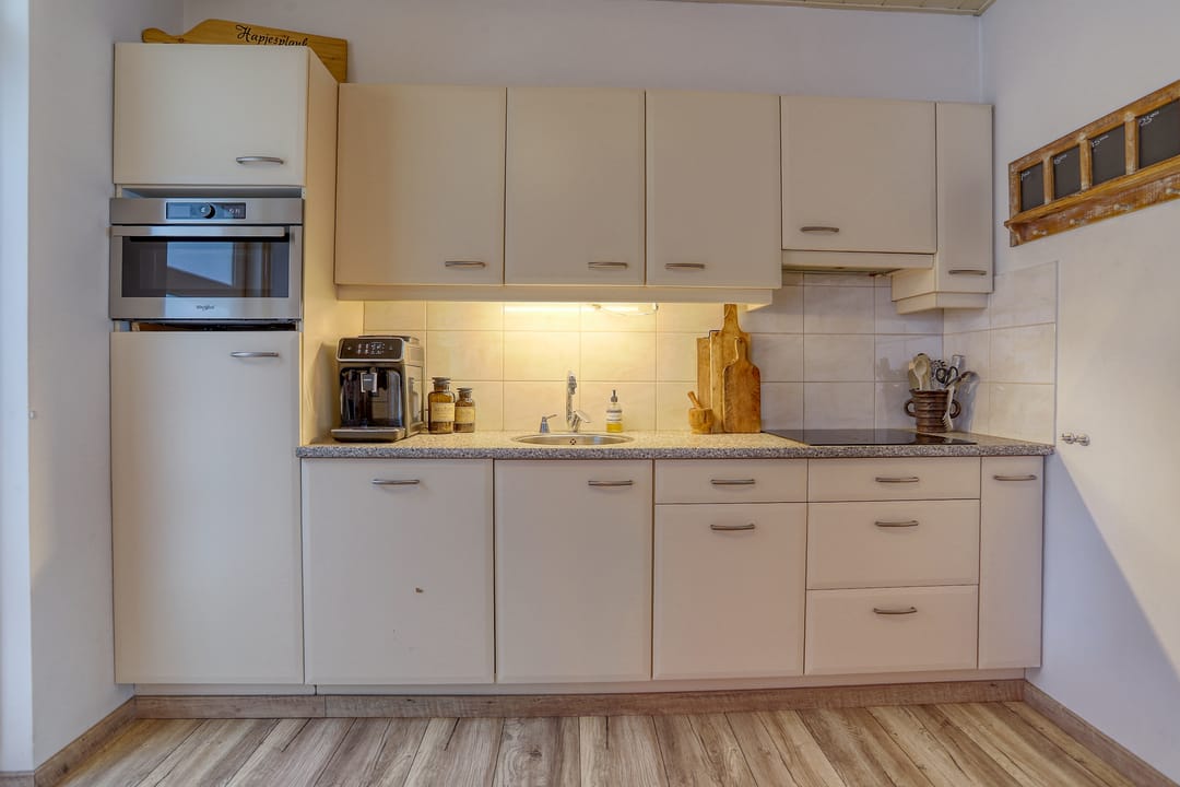 Foto 13 van Lavendelstraat 35