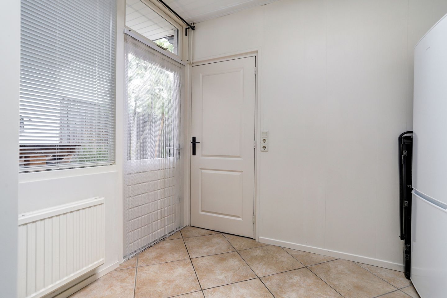 Foto 14 van Lavendelstraat 35