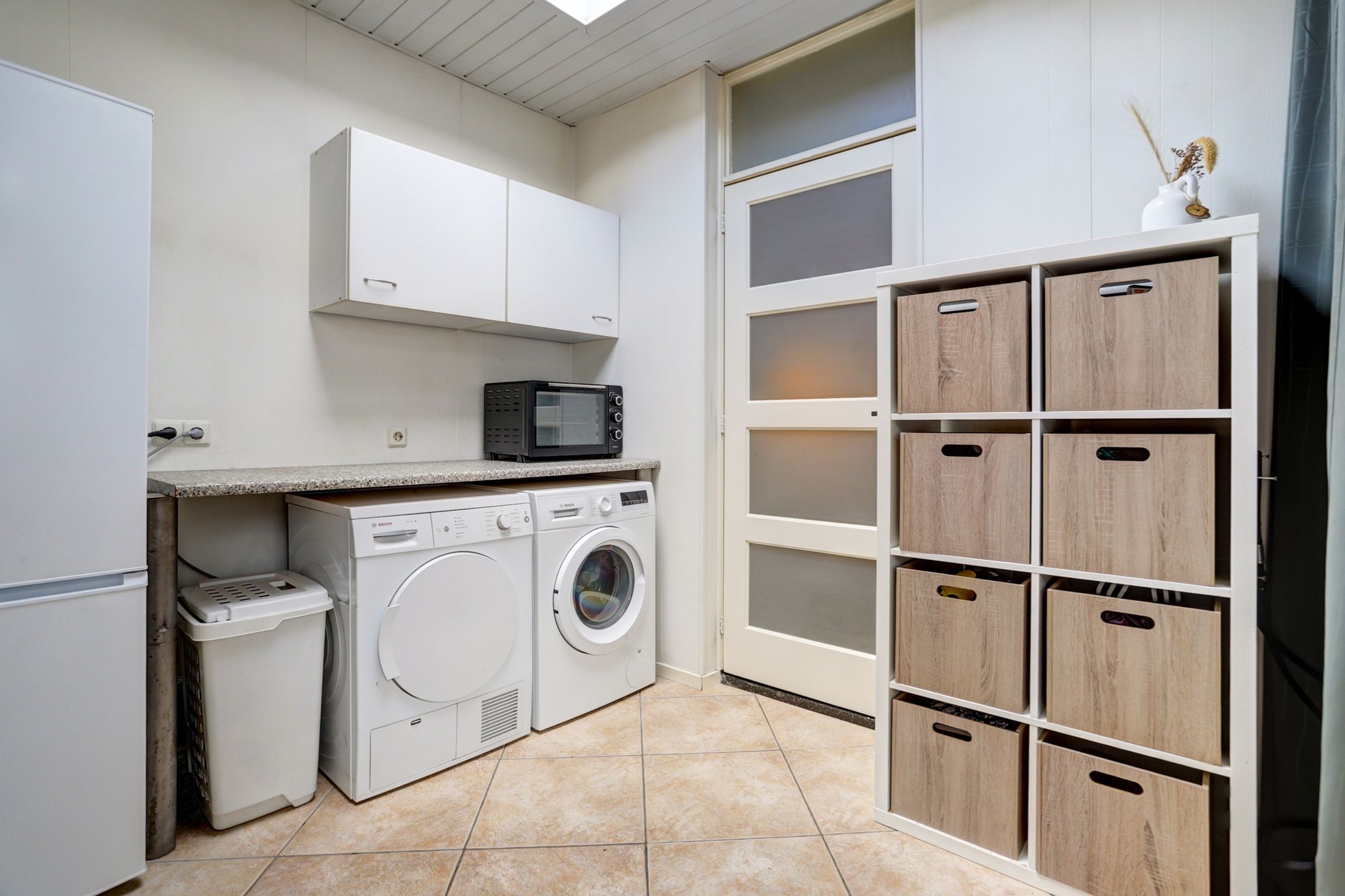 Foto 15 van Lavendelstraat 35