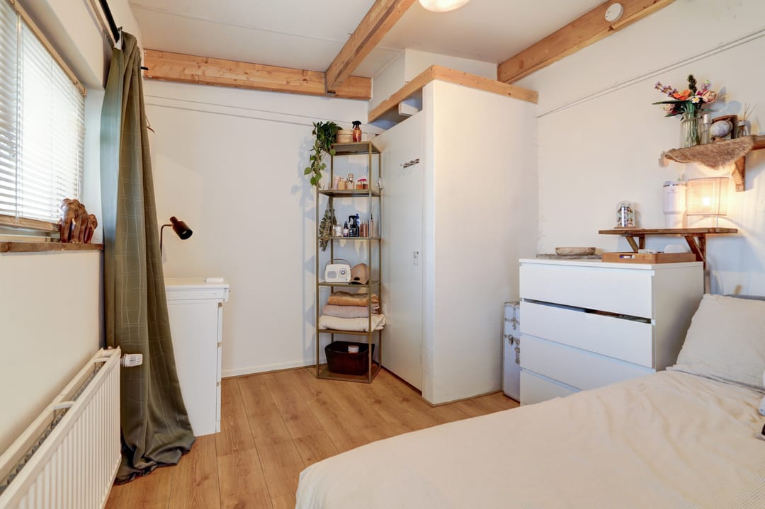 Foto 16 van Lavendelstraat 35