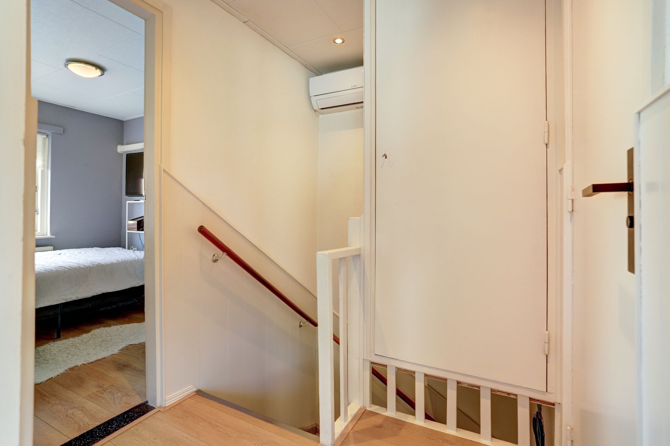 Foto 18 van Lavendelstraat 35