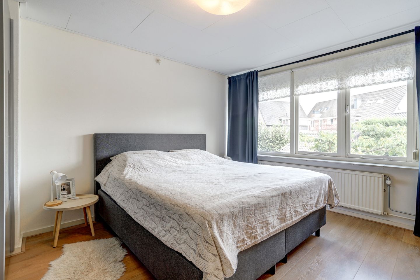 Foto 19 van Lavendelstraat 35