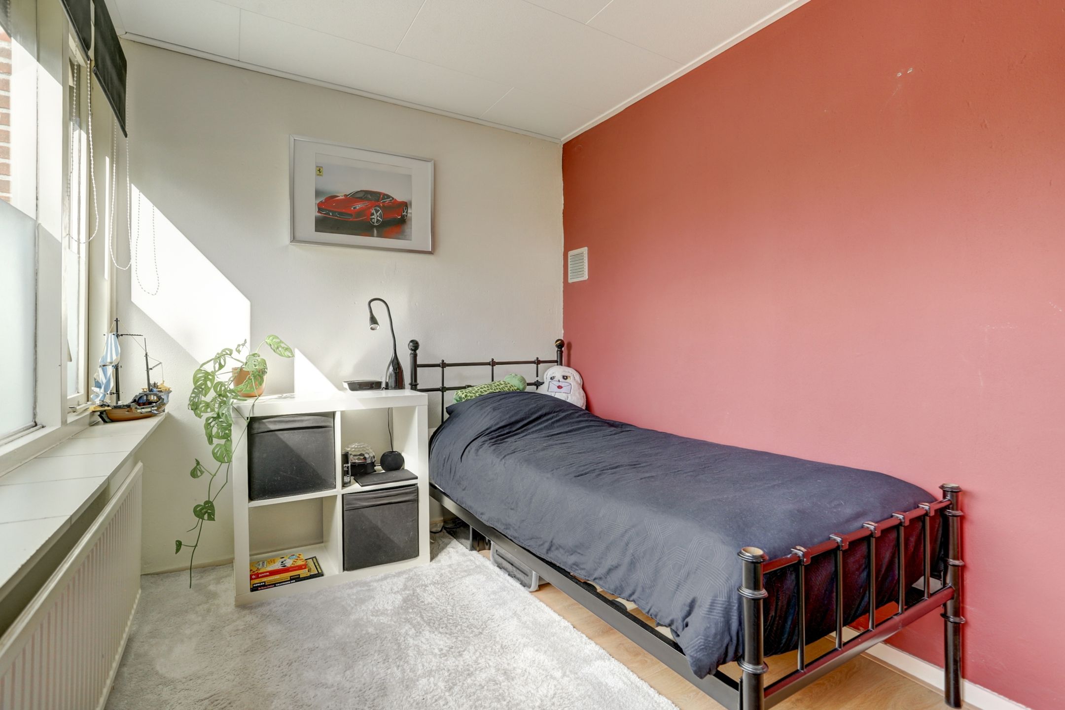 Foto 21 van Lavendelstraat 35