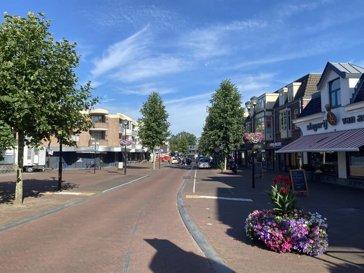 Foto 27 van Haverweerd 56