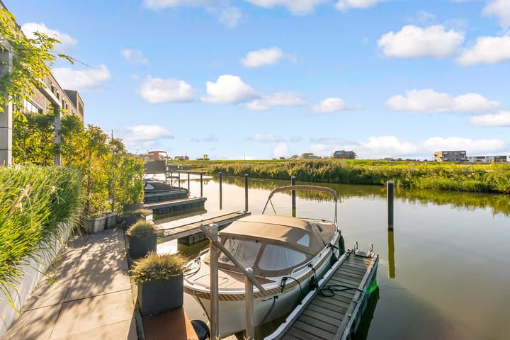 Foto 2 van Kokkelhof 34