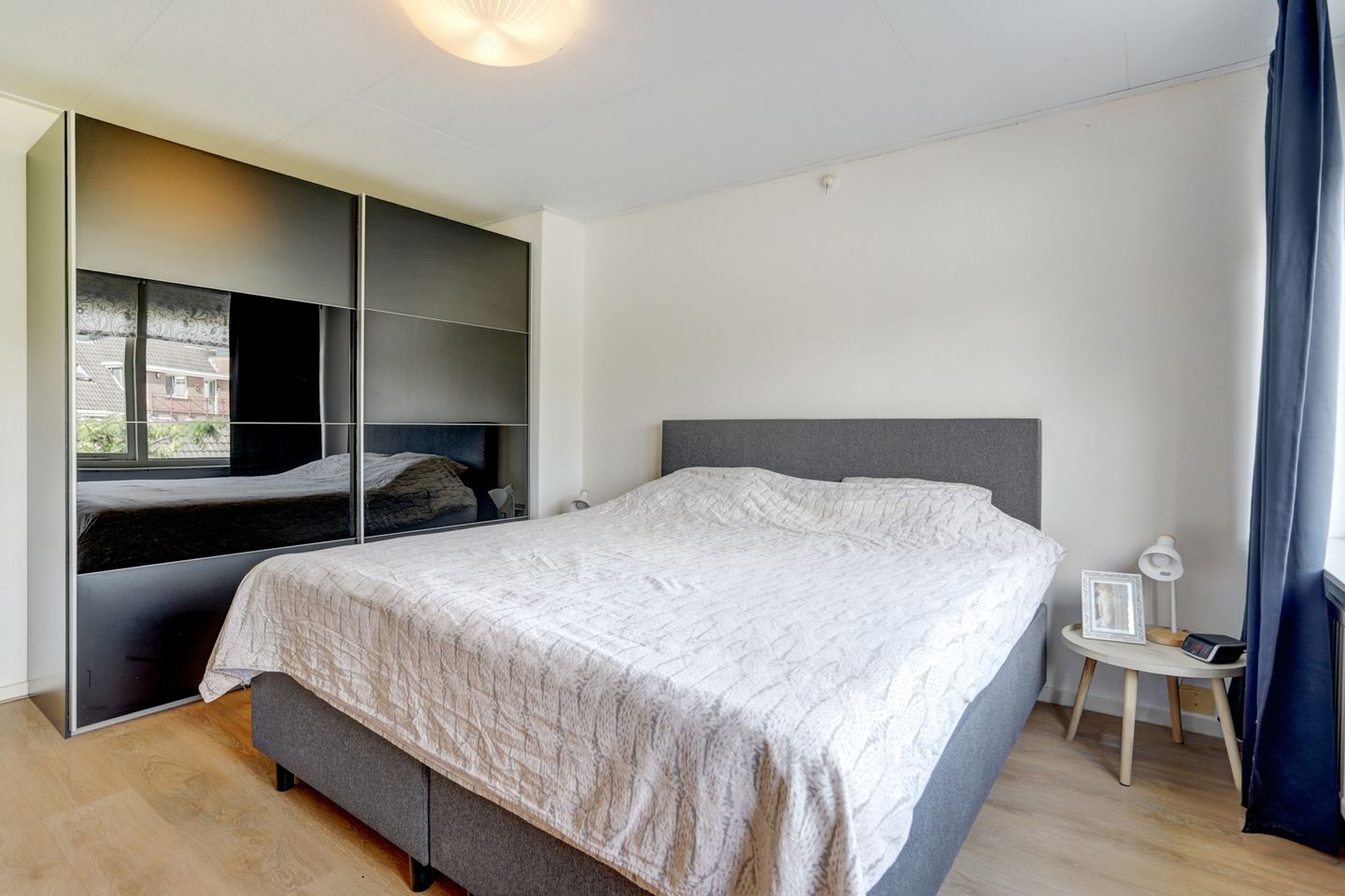 Foto 20 van Lavendelstraat 35