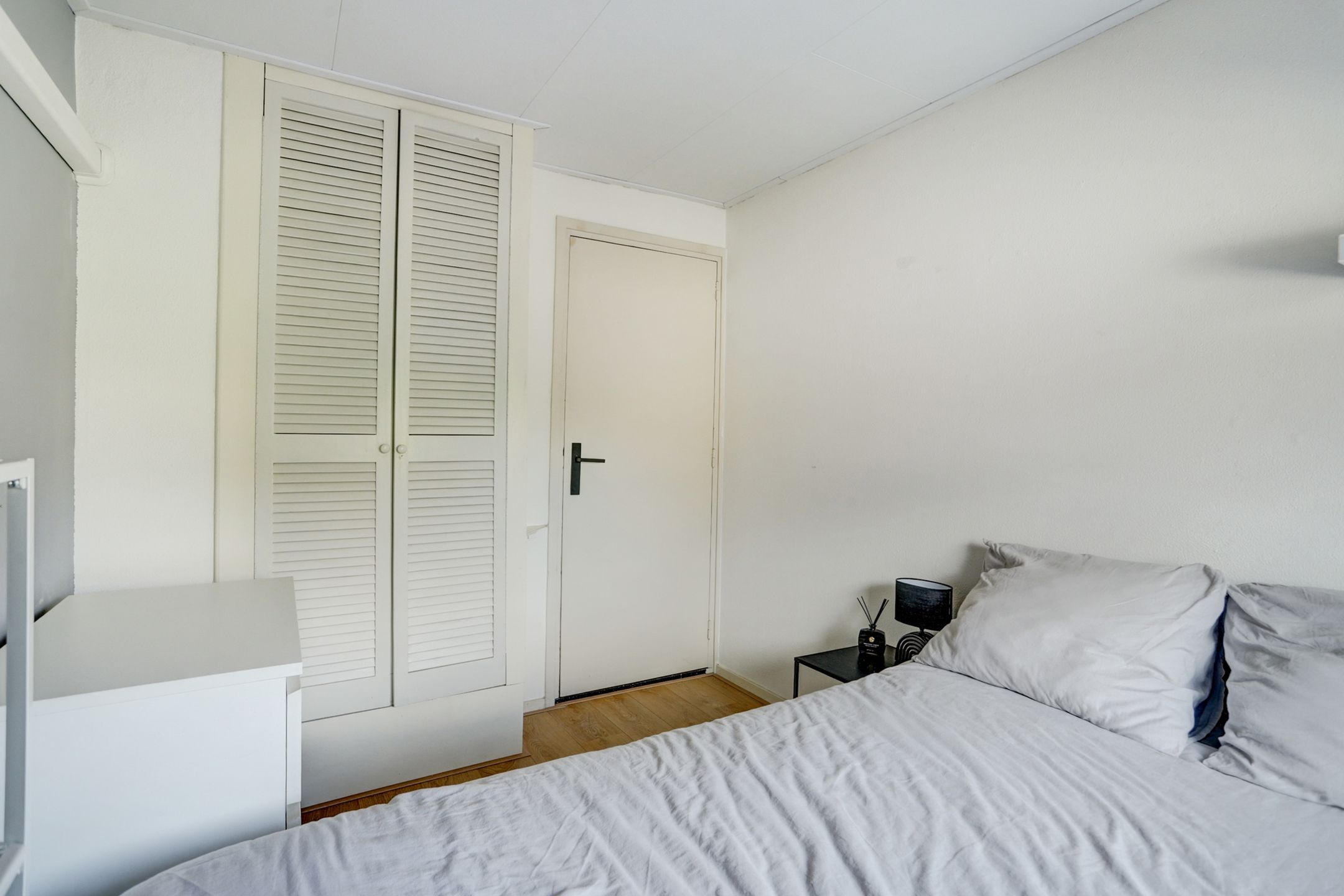 Foto 24 van Lavendelstraat 35