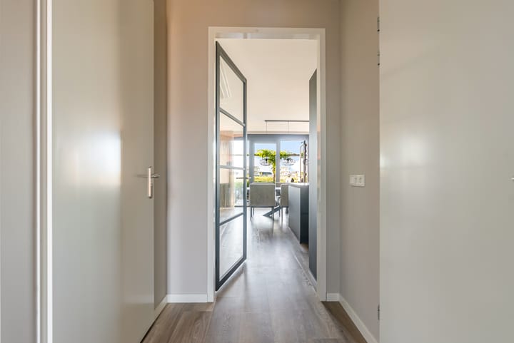 Foto 7 van Kokkelhof 34