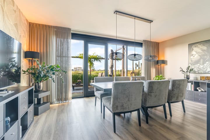 Foto 8 van Kokkelhof 34