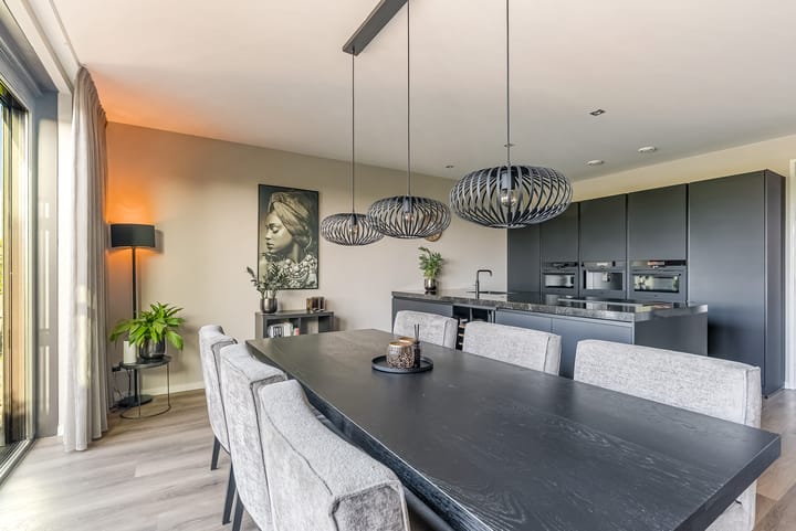 Foto 9 van Kokkelhof 34