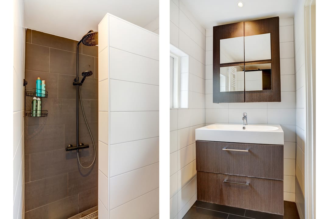 Foto 26 van Lavendelstraat 35