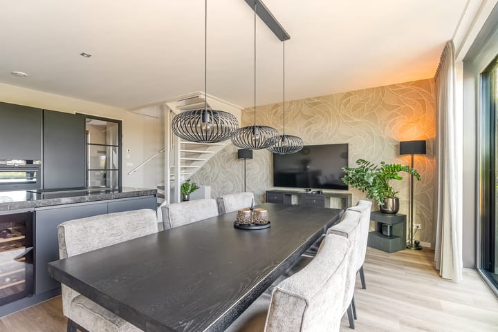 Foto 10 van Kokkelhof 34