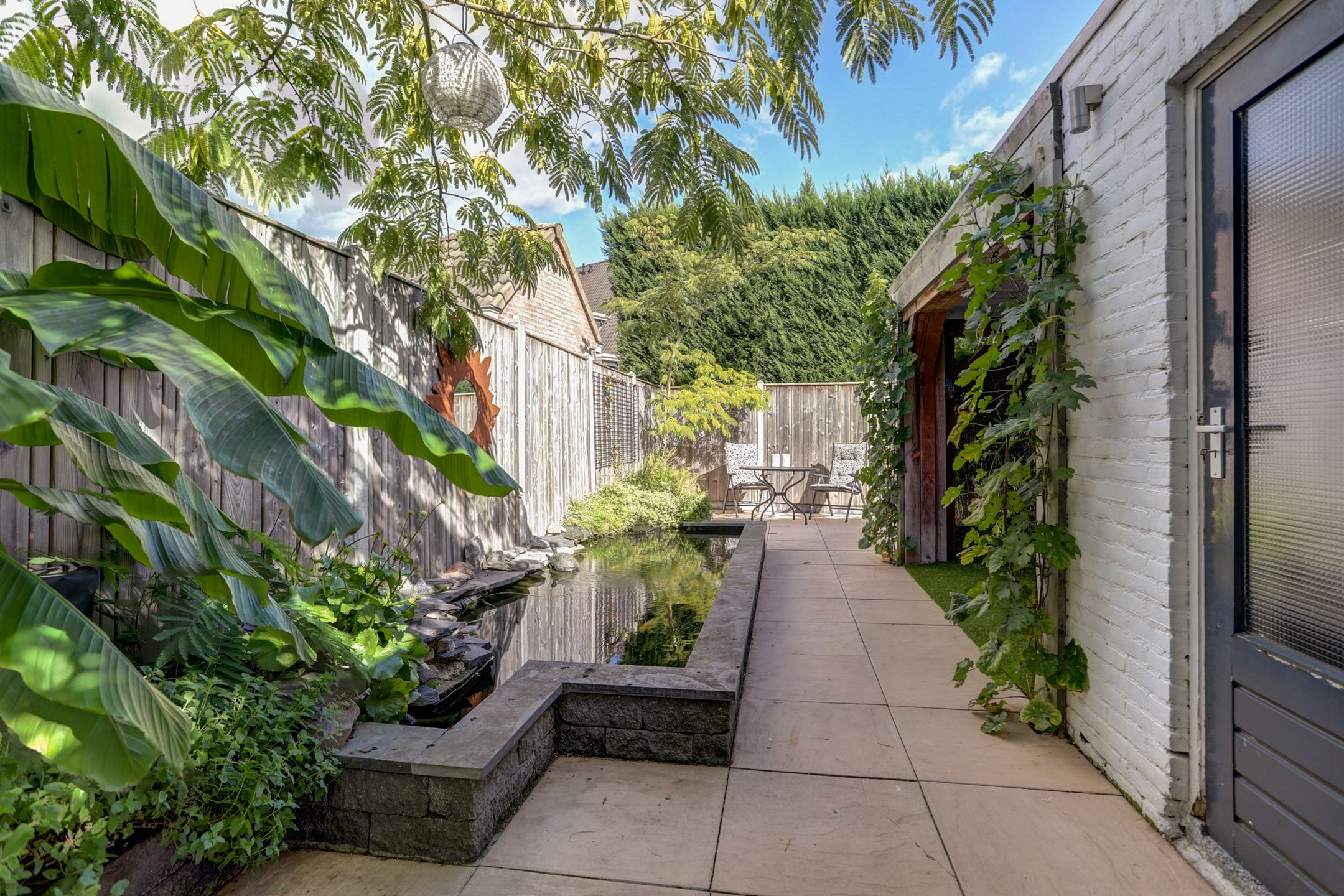 Foto 27 van Lavendelstraat 35