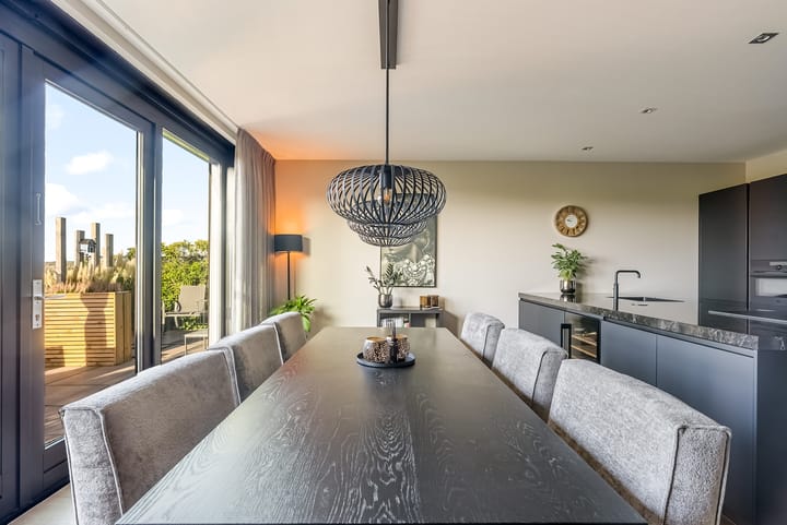 Foto 11 van Kokkelhof 34