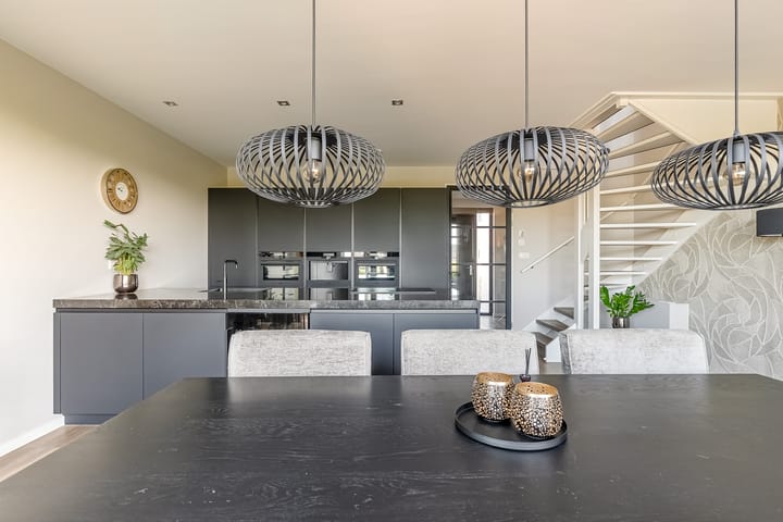 Foto 13 van Kokkelhof 34