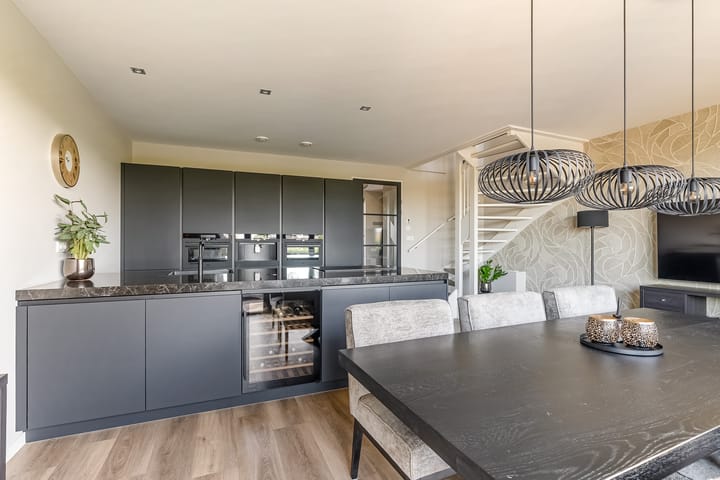 Foto 12 van Kokkelhof 34