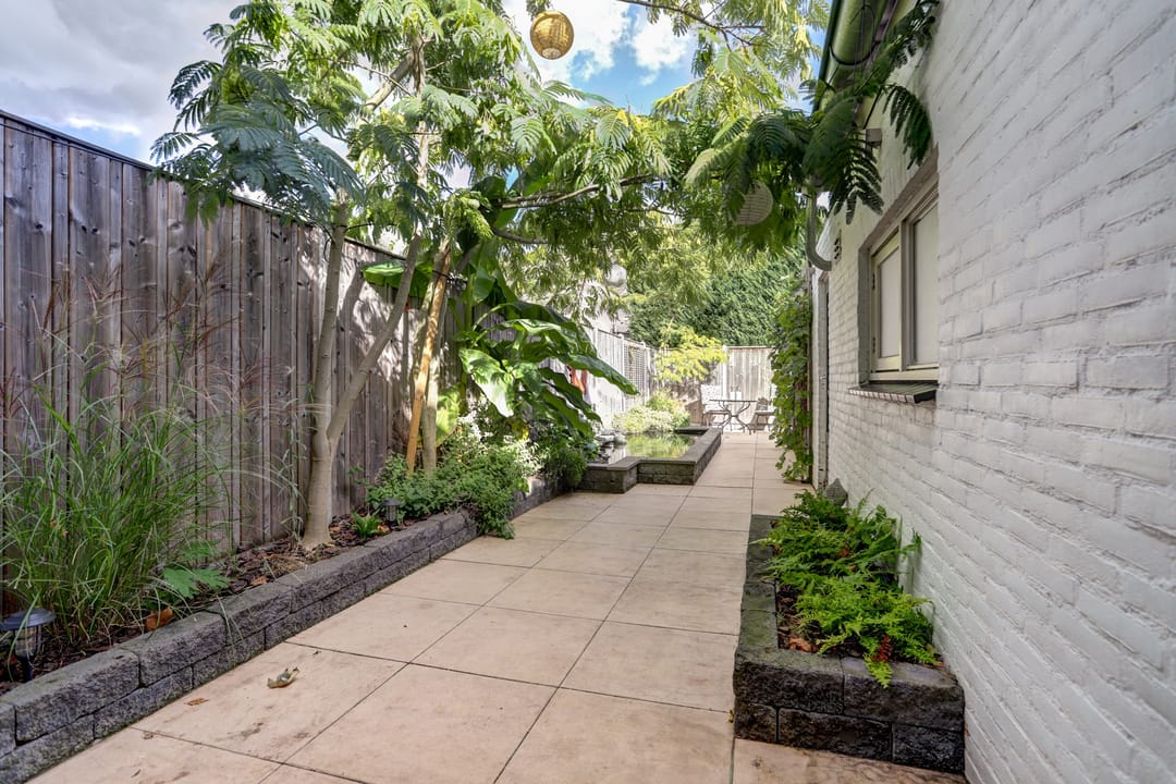 Foto 28 van Lavendelstraat 35