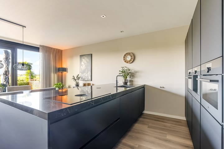 Foto 14 van Kokkelhof 34