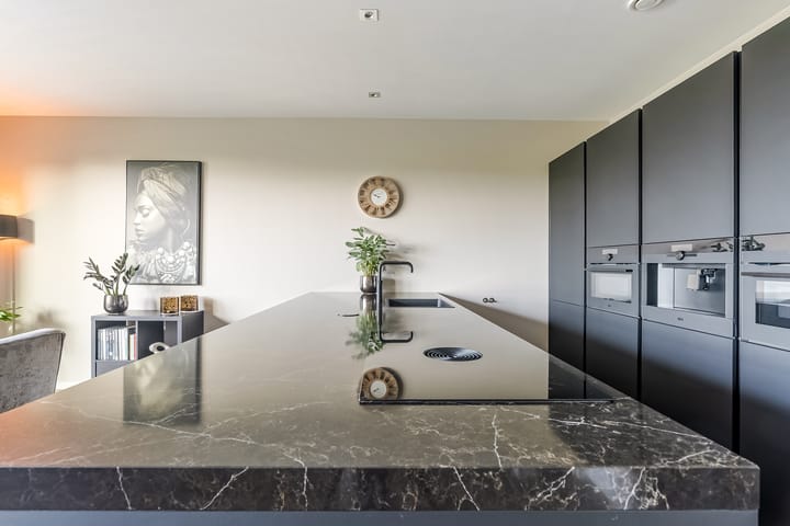 Foto 15 van Kokkelhof 34