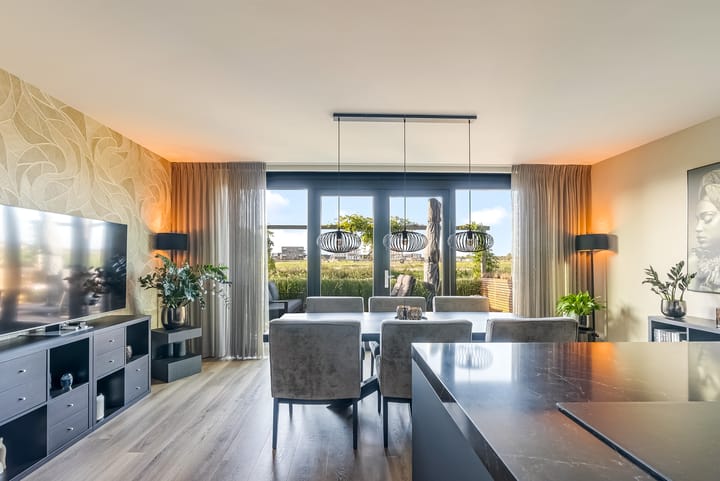 Foto 16 van Kokkelhof 34