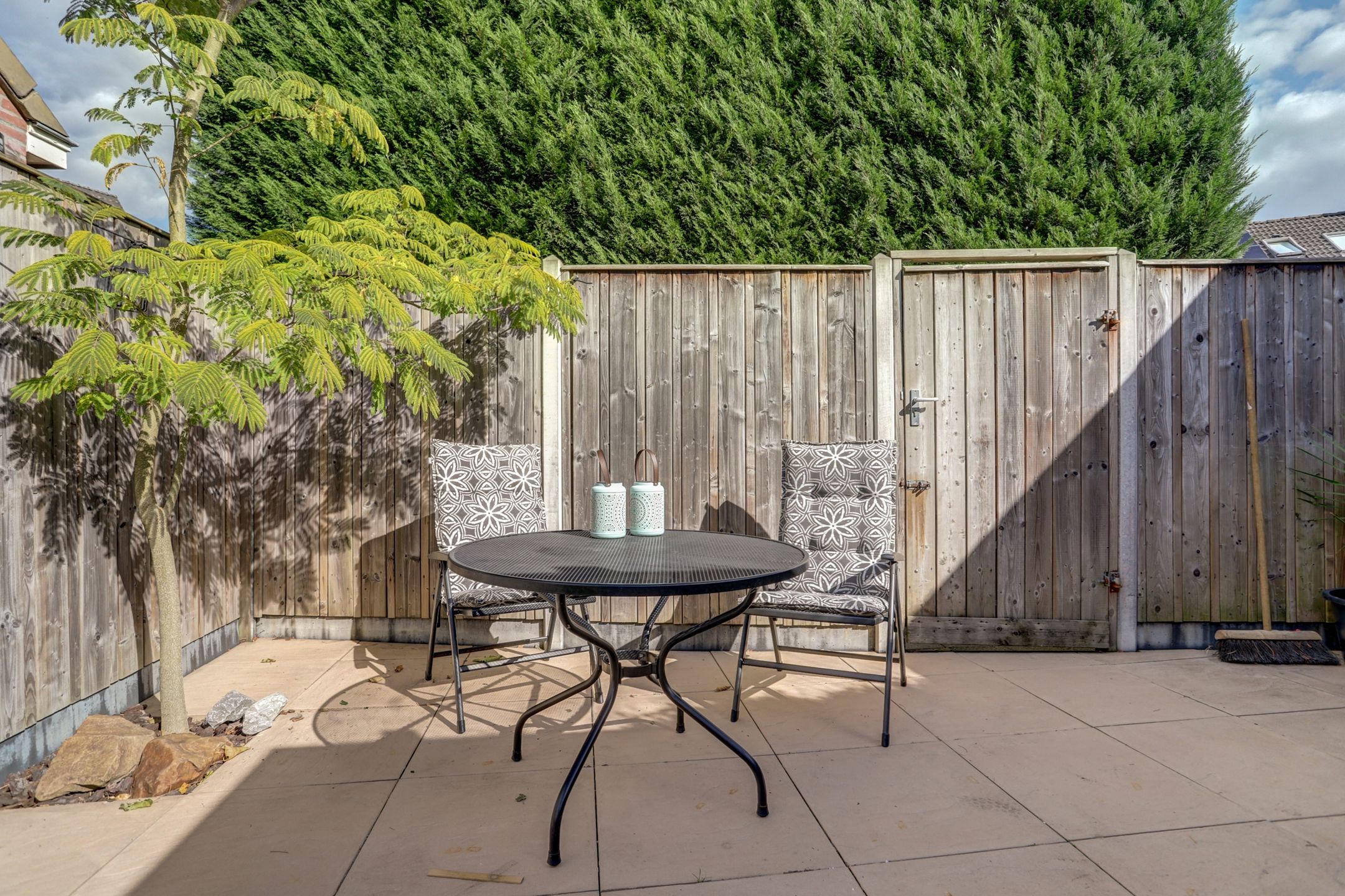 Foto 30 van Lavendelstraat 35