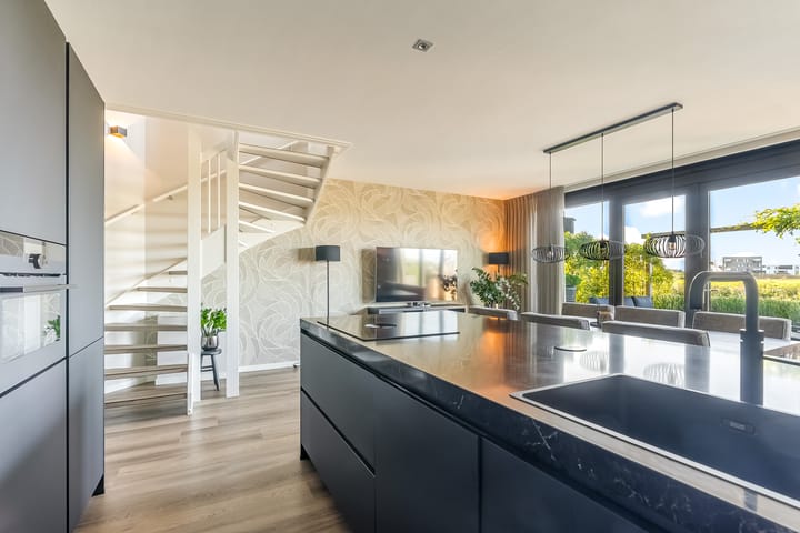 Foto 17 van Kokkelhof 34