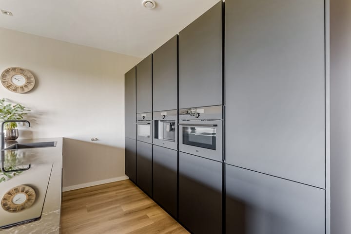 Foto 18 van Kokkelhof 34