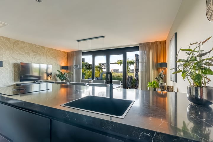 Foto 19 van Kokkelhof 34