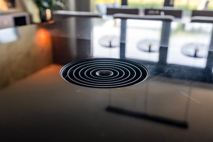 Foto 20 van Kokkelhof 34