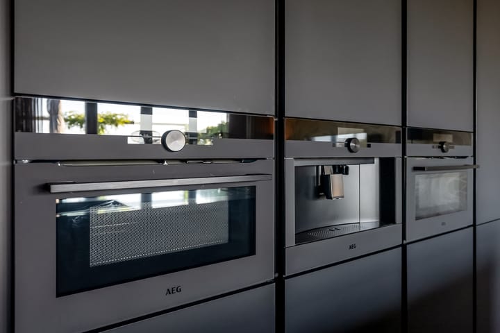 Foto 21 van Kokkelhof 34