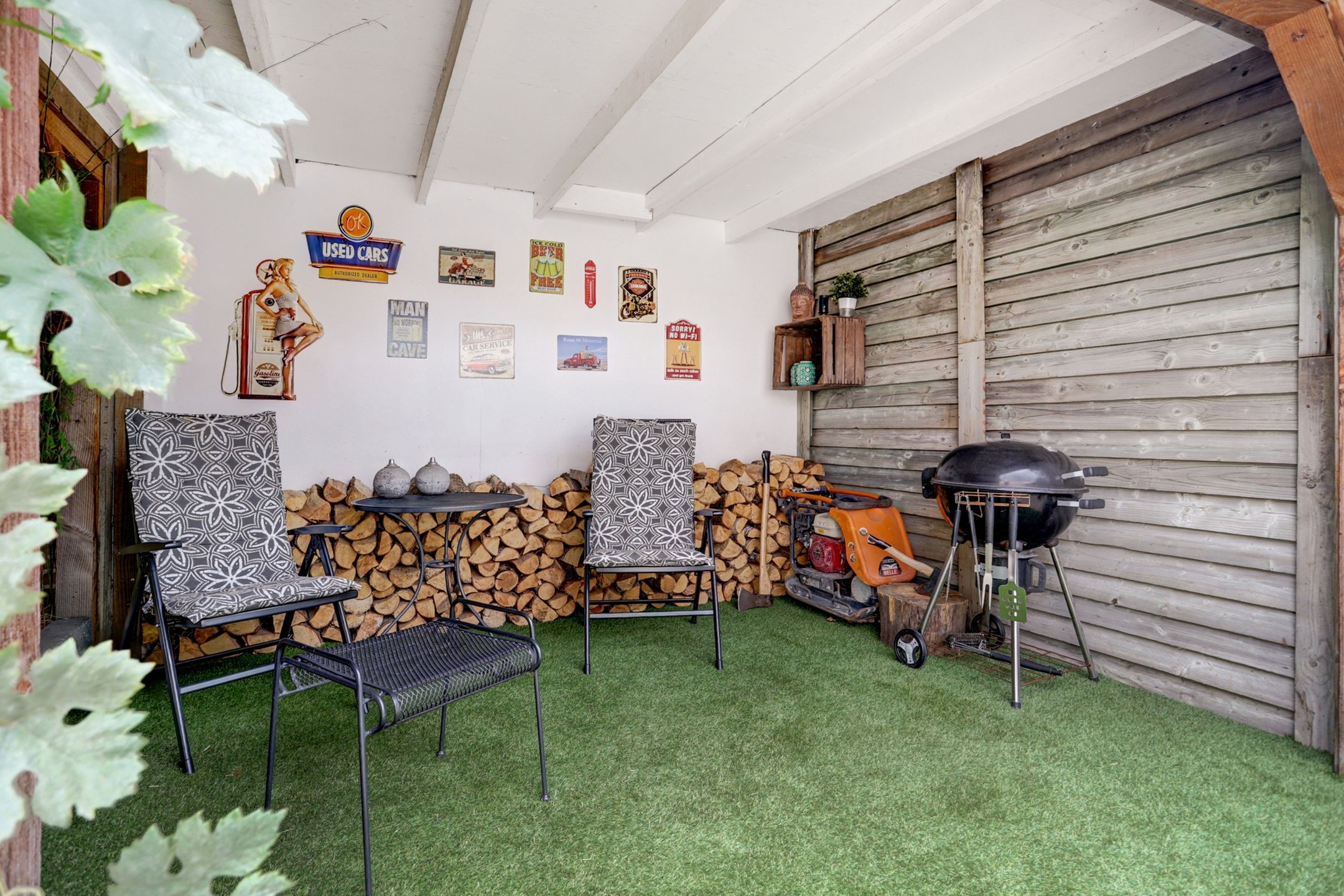 Foto 33 van Lavendelstraat 35