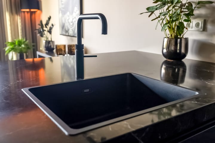 Foto 22 van Kokkelhof 34