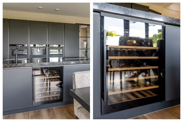 Foto 23 van Kokkelhof 34