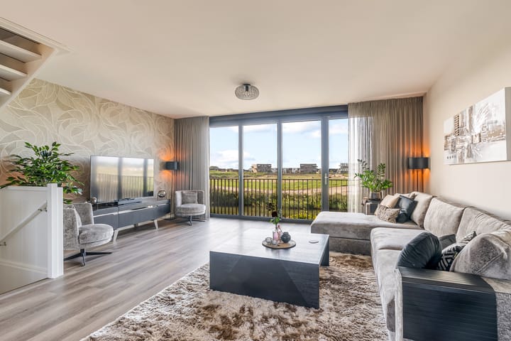 Foto 25 van Kokkelhof 34