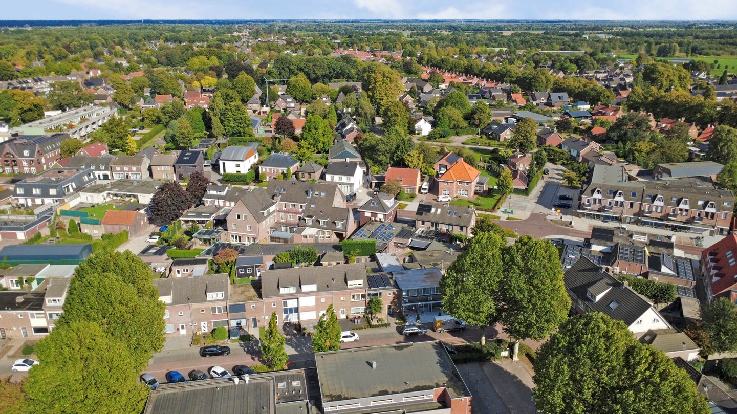 Foto 35 van Lavendelstraat 35