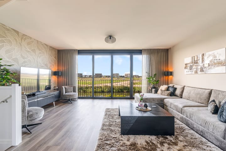 Foto 26 van Kokkelhof 34