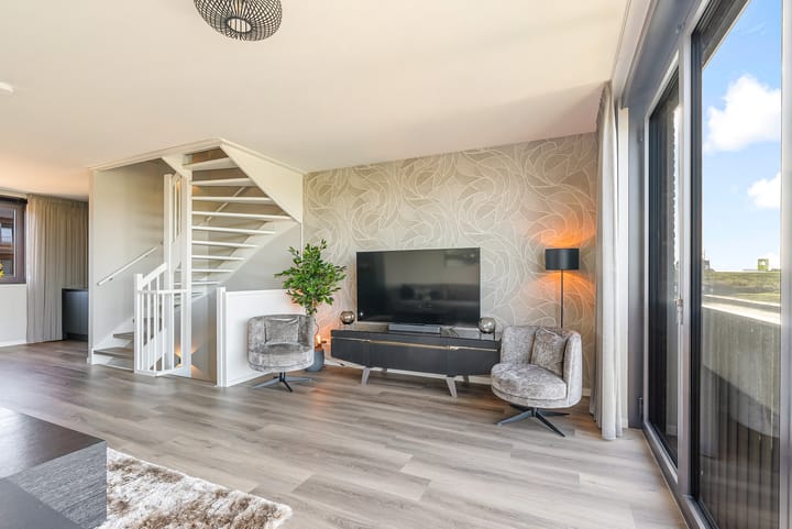 Foto 27 van Kokkelhof 34