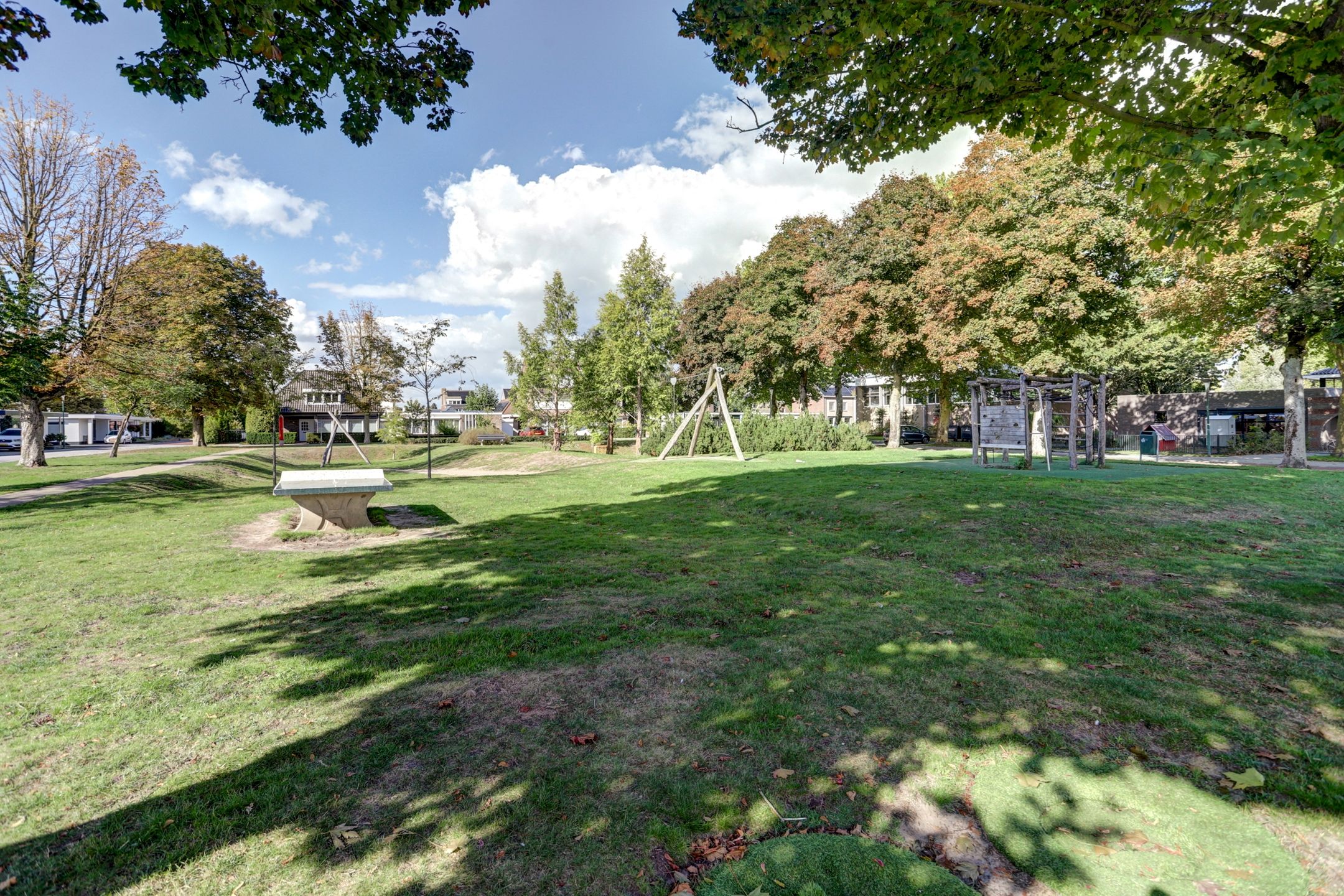 Foto 36 van Lavendelstraat 35