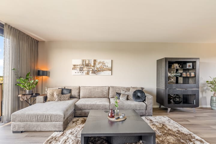 Foto 28 van Kokkelhof 34