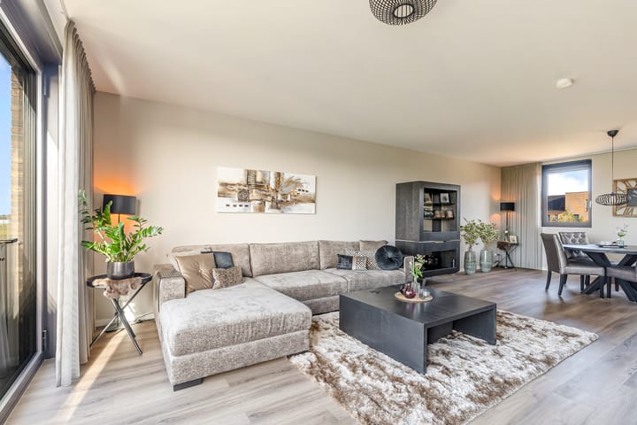 Foto 29 van Kokkelhof 34