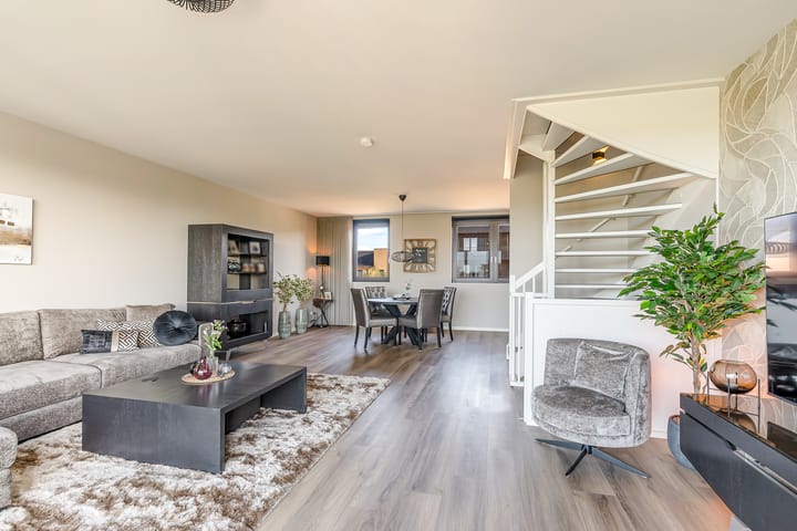 Foto 30 van Kokkelhof 34