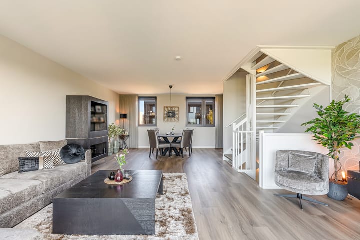 Foto 31 van Kokkelhof 34