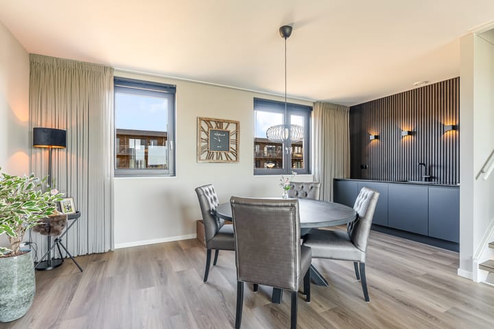 Foto 32 van Kokkelhof 34