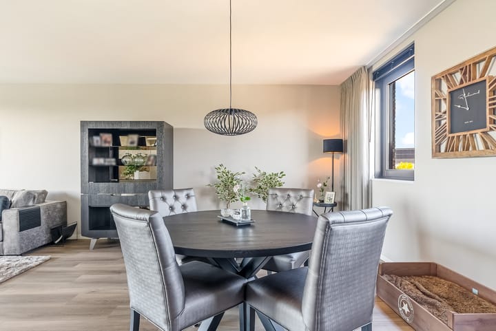 Foto 33 van Kokkelhof 34