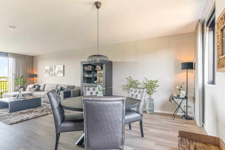 Foto 34 van Kokkelhof 34