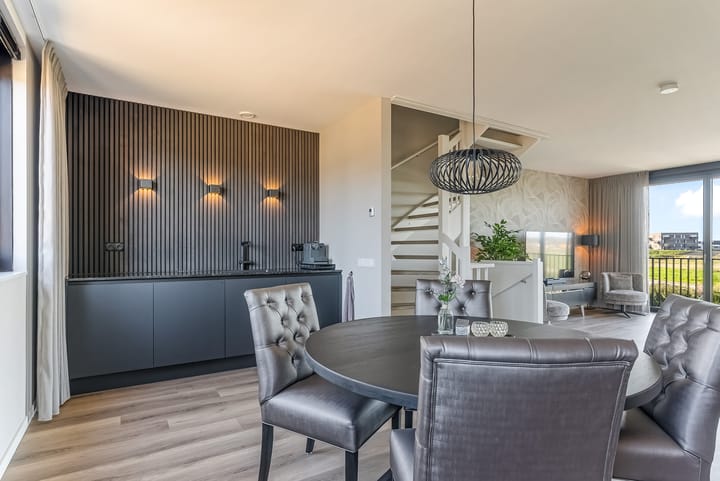 Foto 35 van Kokkelhof 34