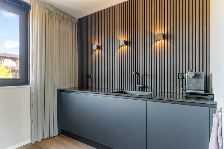 Foto 36 van Kokkelhof 34