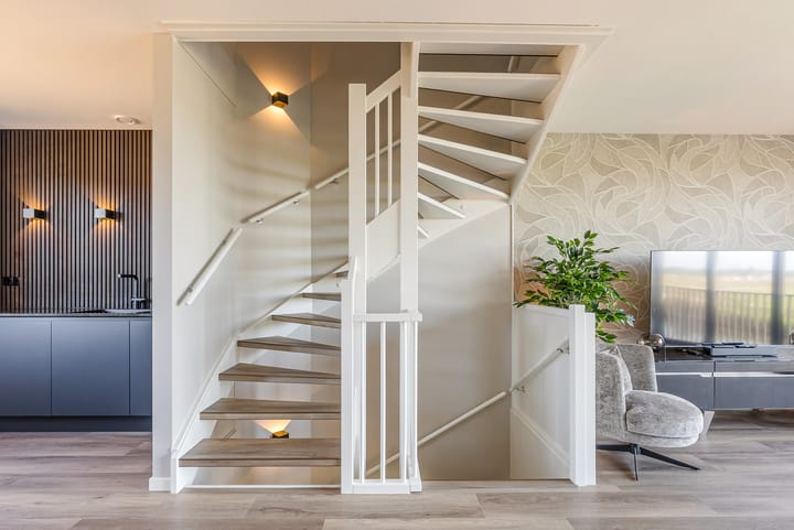 Foto 37 van Kokkelhof 34