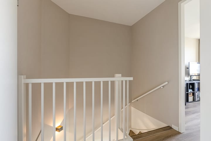 Foto 38 van Kokkelhof 34