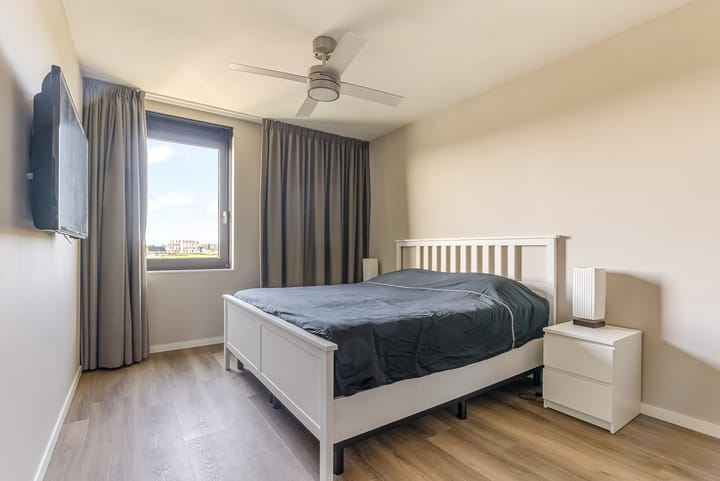 Foto 39 van Kokkelhof 34